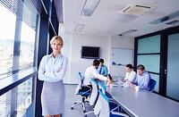 Developing-your-professional-skills-doesnt-only-sharpen-your-business-acumen-It-can-also-make-you-a-more-attractive-candidate-for-new-roles-at-your-or_1568_40095833_0_14119882_500