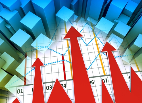 Why-tailored-BPM-training-is-the-right-choice-for-your-organization_1568_40096079_0_14089081_500