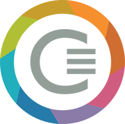 Corporate Education Group